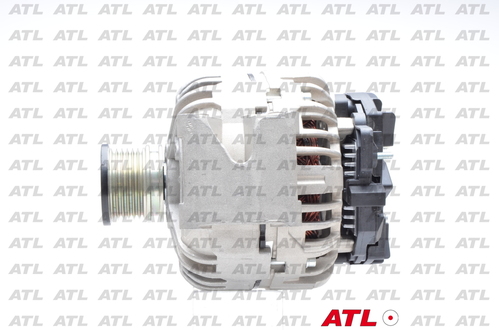 ATL Autotechnik L 43 900 Generator
